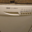 Посудомоечная машина ZANUSS (фото #1)