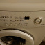 Узкая стиральная машина Самсунг с гарантией (фото #2)