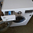 Стиральная машина LG 6 кг с гарантией (фото #2)