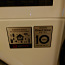 Стиральная машина LG 9кг. (фото #5)