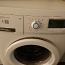 стиральная машина Электролюкс 7 кг (фото #2)