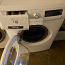 стиральная машина Электролюкс 7 кг (фото #3)