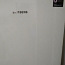 Холодильник Samsung no frost (фото #2)