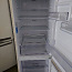 Холодильник Samsung no frost (фото #3)