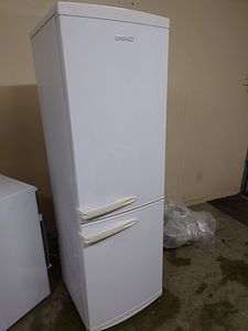 Kulmkapp BEKO 165 sm (1 foto / 3)