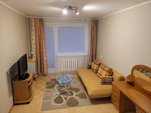 K. Kärberi tn 22, Lasnamäe, Tallinn, Harjumaa (1 foto / 14)