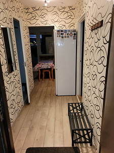K. Kärberi tn 22, Lasnamäe, Tallinn, Harjumaa (5 foto / 14)