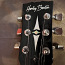 Harley benton гитара/gitarr (фото #4)