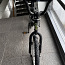 Jalgratas/ BMX (foto #5)