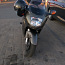 Honda CBR1100xx Super BlackBird (фото #3)
