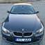 BMW e92 330d Xdrive (фото #1)