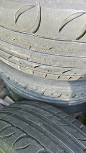 5x112 R17 (3 foto / 6)