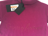 Guess by Marciano pikk top