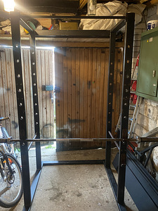 Kükipuur (1 foto / 4)