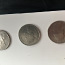 Монеты (фото #3)