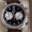 Ball Trainmaster Cannonball Chronograph Automatic Black Dial (фото #3)
