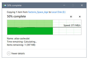 Acasis USB 3.0 2xHDD SATA RAID Case (2 foto / 2)