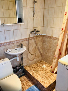 Lastekodu tn 26, Kesklinna, Tallinn, Harjumaa (2 foto / 3)