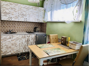Lastekodu tn 26, Kesklinna, Tallinn, Harjumaa (3 foto / 3)