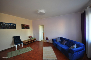 Tartu mnt 70, Kesklinna, Tallinn, Harjumaa (4 foto / 4)