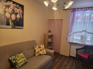 Tööstuse tn 43, Põhja-Tallinna, Tallinn, Harjumaa (2 foto / 4)