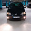 Volkswagen Sharan 1.9 85kw (фото #1)