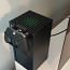 Пульт дистанционного управления Xbox серии X (фото #2)
