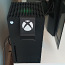 Xbox series X puldihoidja (foto #3)