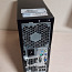 HP Compaq 6200Pro SFF (foto #2)
