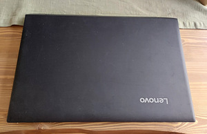 Lenovo V110-15isk (2 foto / 5)