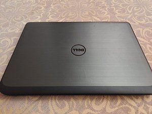 Dell Latitude 3440 (1 foto / 3)