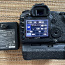 Canon EOS 5D Mark II ja Canon BG-E6 (foto #2)