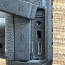 Canon EOS 5D Mark II и Canon BG-E6 (фото #4)