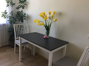 M. Härma tn 5, Lasnamäe, Tallinn, Harjumaa (3 foto / 7)