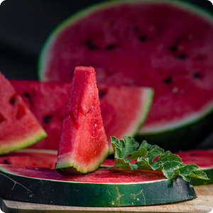 Eksootilised seemned, arbuus, melon (1 foto / 2)