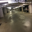 Арендовать парковочное место в гараже, Кадриору (фото #2)