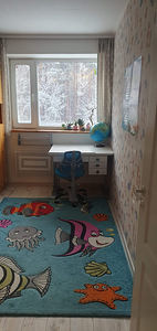 Korter vaatega metsale – rahulikuks ja tervislikuks eluks. (16 foto / 26)