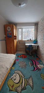 Korter vaatega metsale – rahulikuks ja tervislikuks eluks. (17 foto / 26)