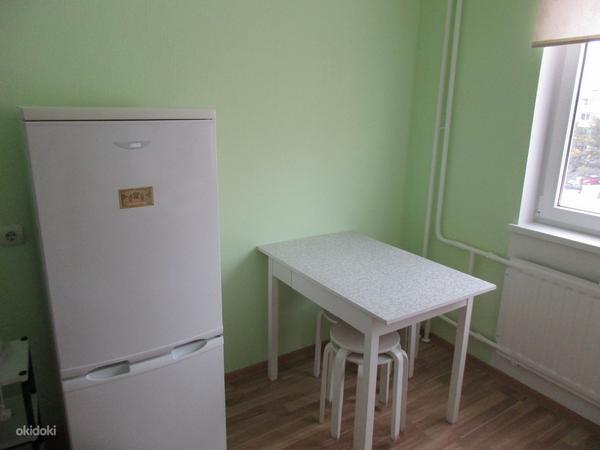 2-toaline korter Lasnamäel ,võimalik järelmaksuga (foto #7)