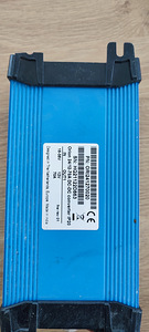 Victron energy orion 24-12v Dc/dc konverter (3 foto / 3)