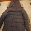 Продам зимнюю куртку 134 (фото #2)