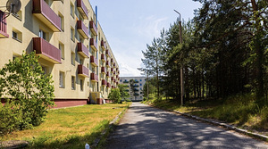 Liiva tn 3, Klooga, Lääne-Harju vald, Harjumaa (1 фото из 8)