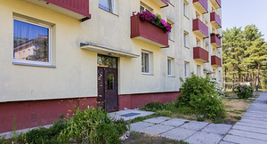 Liiva tn 3, Klooga, Lääne-Harju vald, Harjumaa (4 фото из 8)