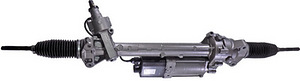 BMWx3 F25 roolilatt roolilatt. (3 foto / 3)
