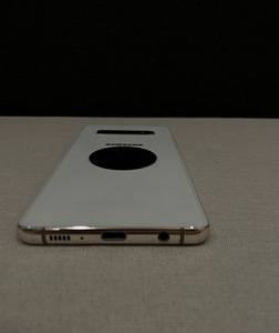 Samsung S10+ (1 фото из 5)