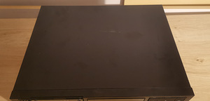 Akai GX65 (5 фото из 5)