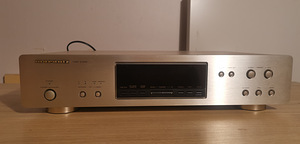 Marantz PM7200 (4 фото из 5)