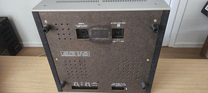 AKai GX625 (2 foto / 3)