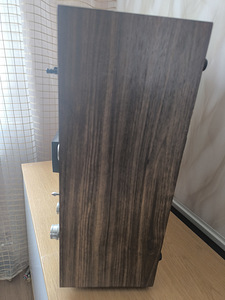 Akai GX630DB (3 foto / 4)