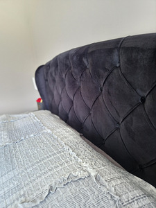 Väga korralik 160 cm lai Rug voodi! (2 foto / 3)